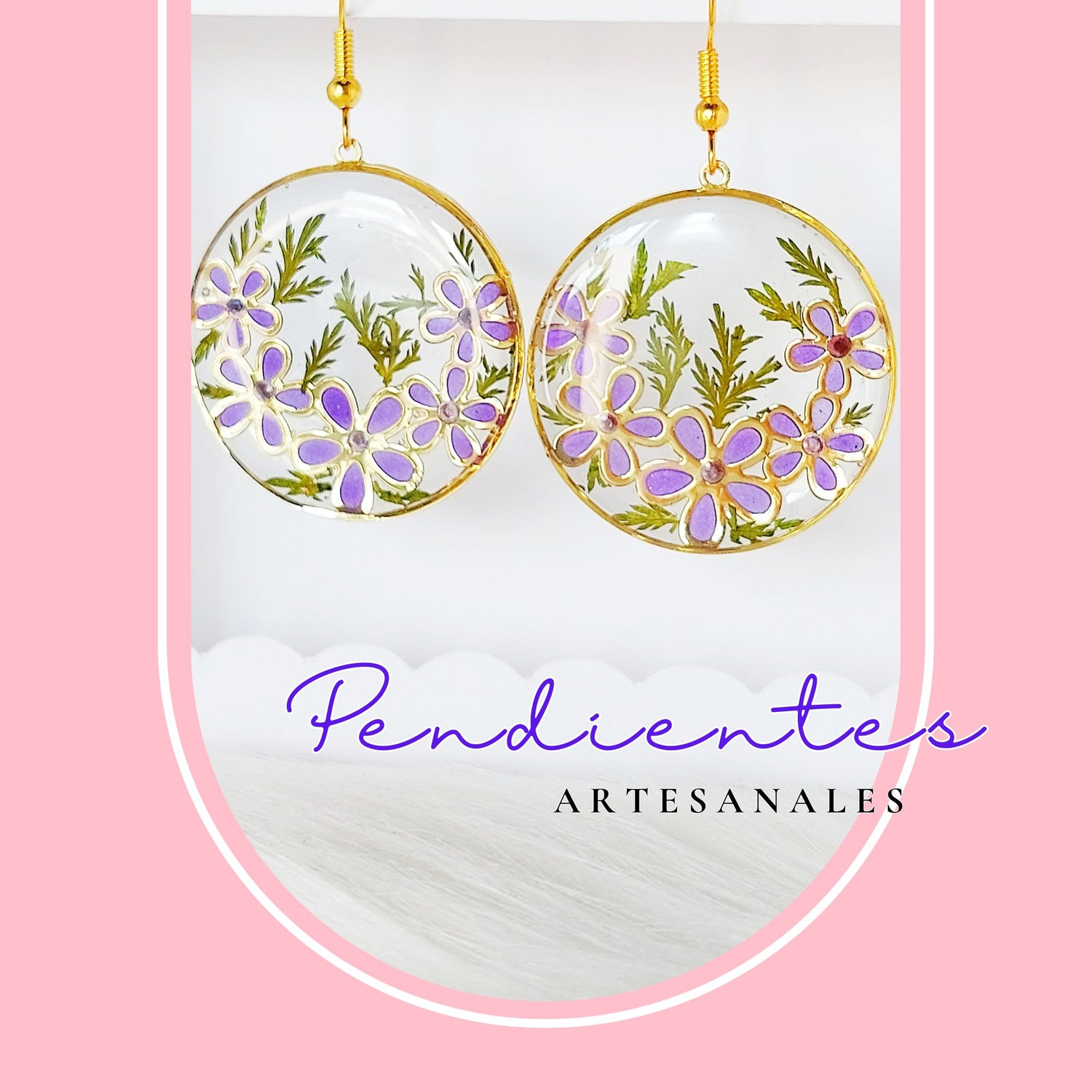 Pendientes