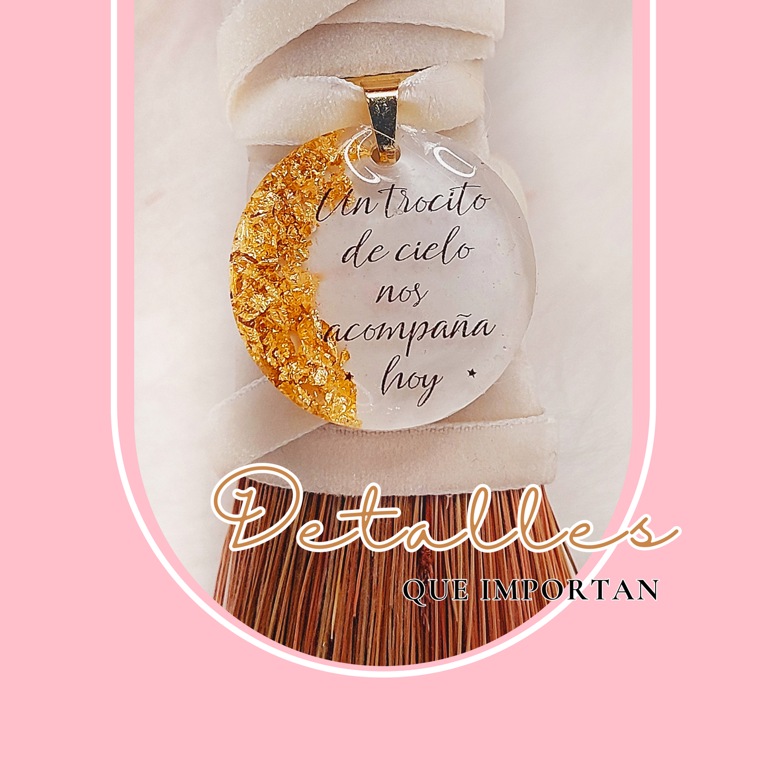 perchas para los novios, percha personalizada para los trajes de boda