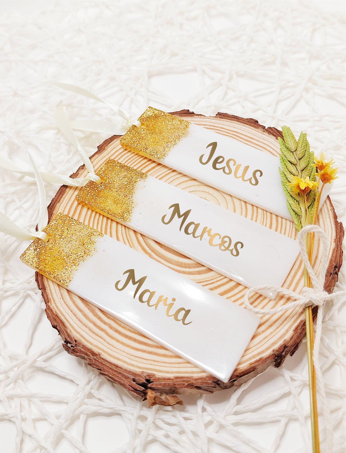 marca sitio personalizados para boda