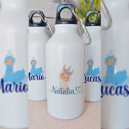  Botellas
Infantil
Comunión
Personalizadas
Regalo
Diseño
Celebración
Nombre
Colorido
Recuerdo