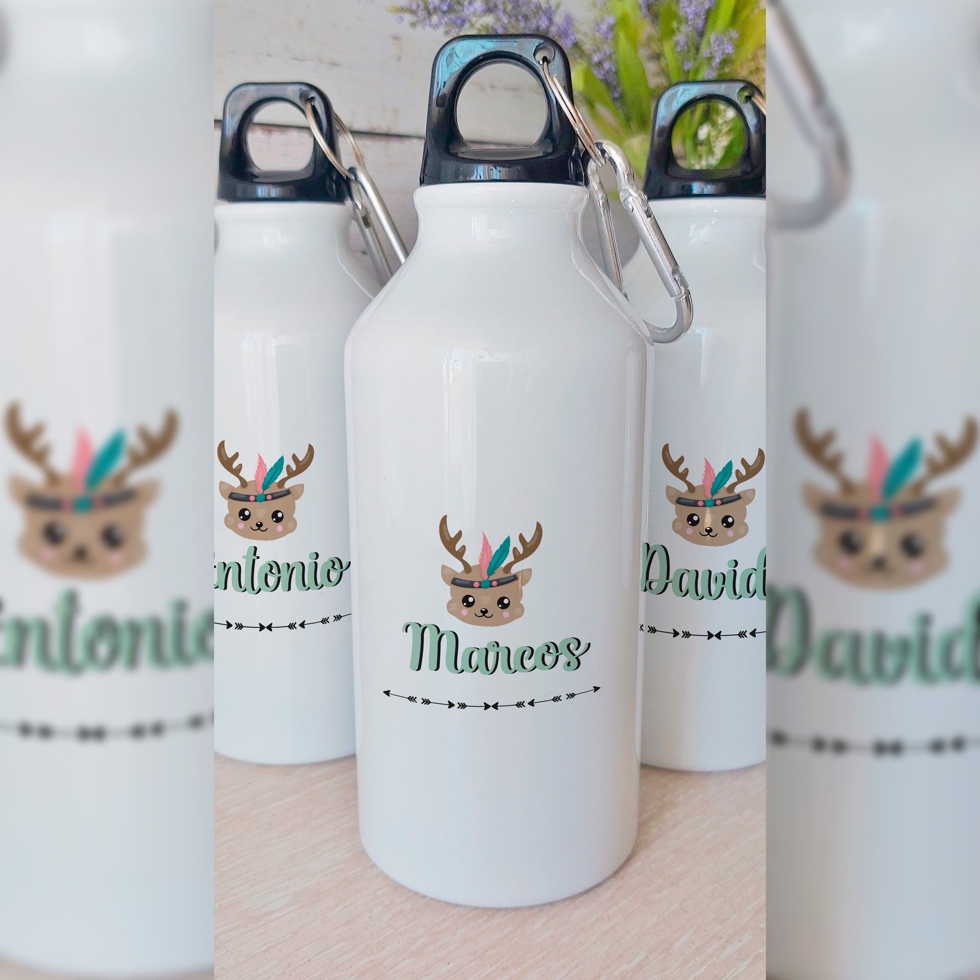  Botellas
Infantil
Comunión
Personalizadas
Regalo
Diseño
Celebración
Nombre
Colorido
Recuerdo