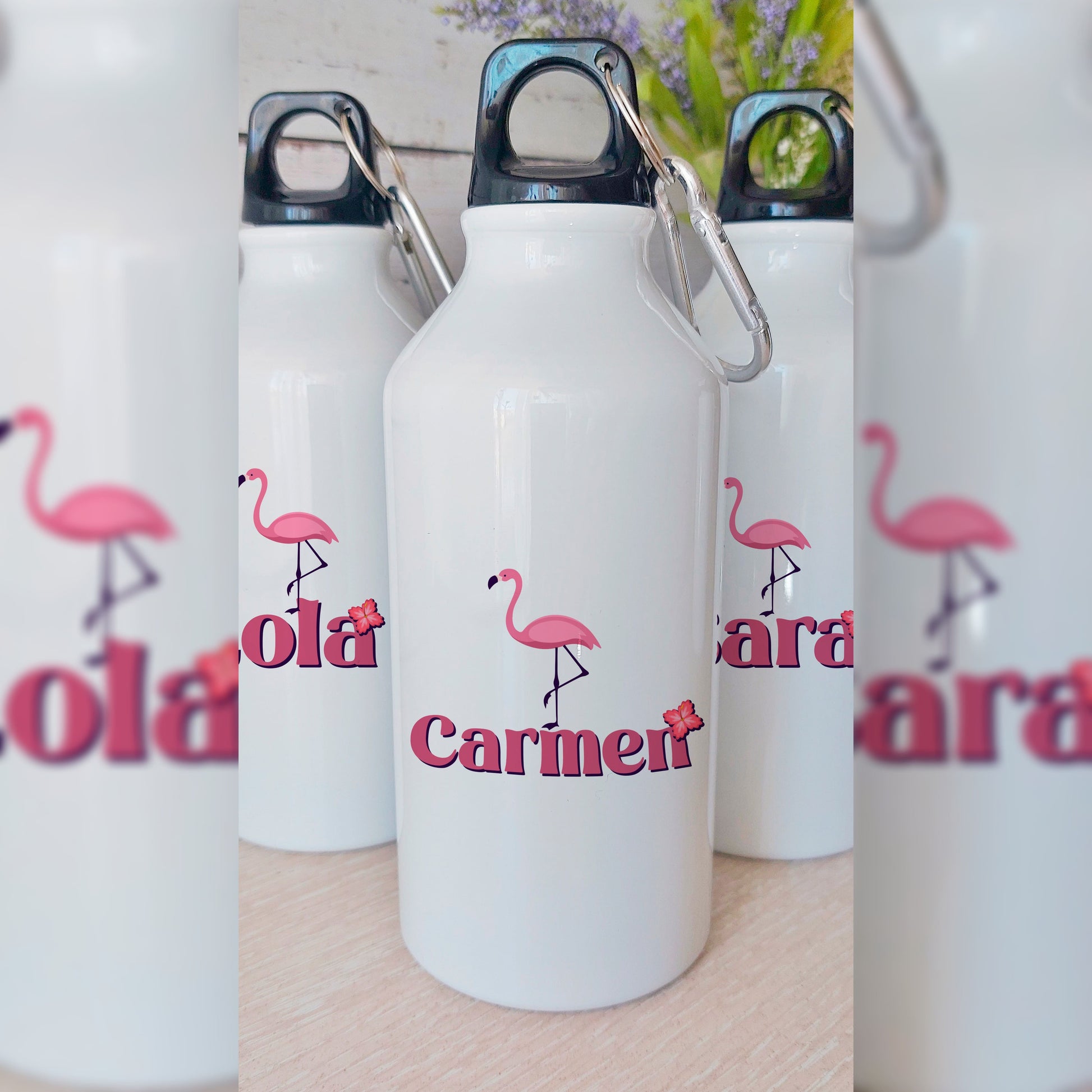  Botellas
Infantil
Comunión
Personalizadas
Regalo
Diseño
Celebración
Nombre
Colorido
Recuerdo