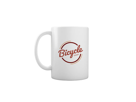 taza promocional merchandising para regalar a clientes o empleados