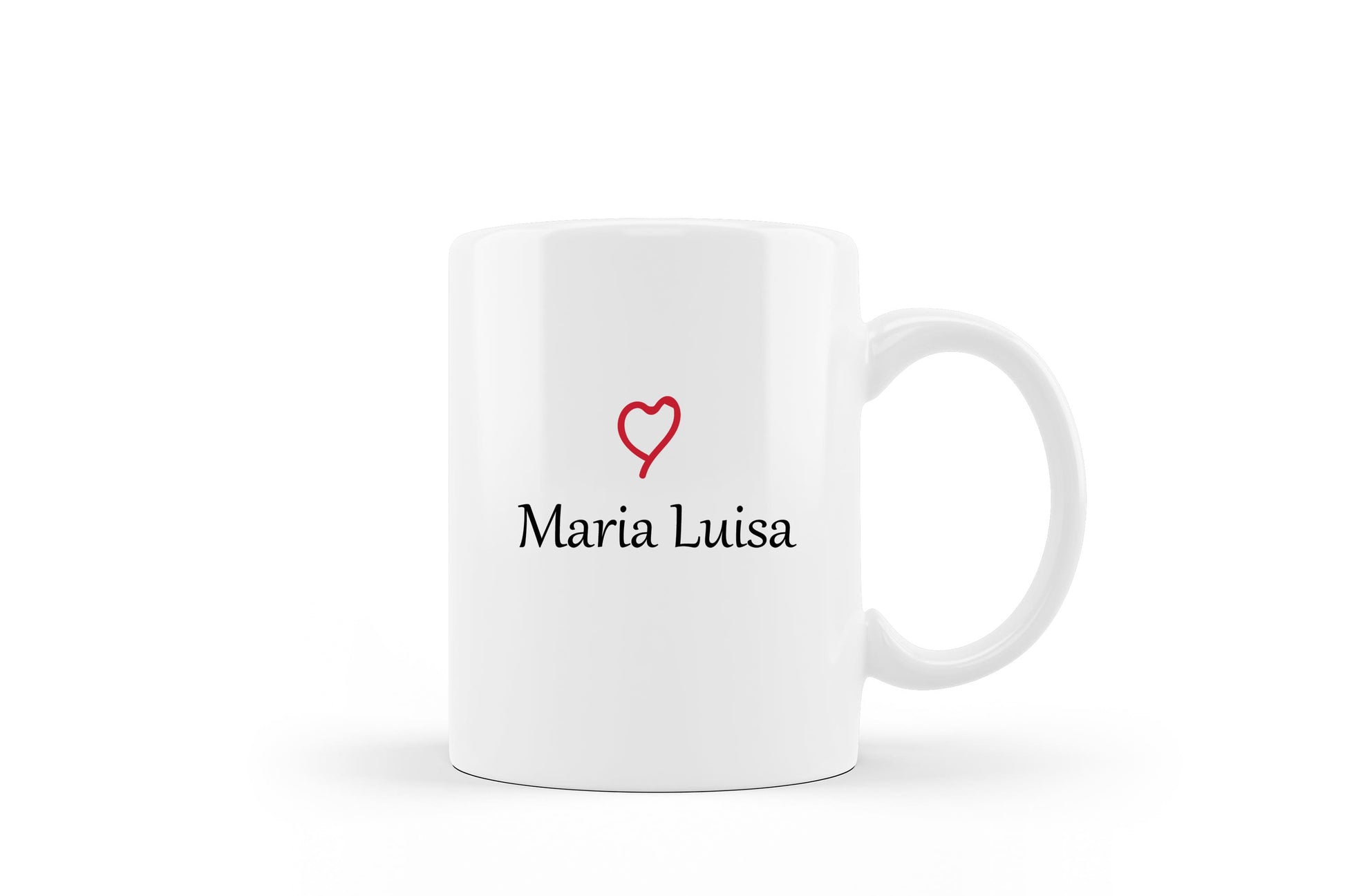 taza personalizada con bailadora flamenca con frase que me quiten lo bailado