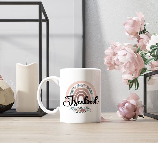 Tazas personalizadas
Tazas con nombre
 Tazas de cerámica personalizadas
Tazas de regalo
Tazas personalizadas online
Tazas con fotos  Tazas de café personalizadas
Tazas de cumpleaños
Tazas para empresas
Tazas de diseño único
Tazas personalizadas para eventos
Tazas de cerámica personalizadas
Tazas con frases
Tazas de colores Tazas personalizadas para niños
Tazas de viaje personalizadas
Tazas de amor personalizadas
Tazas de aniversario
Tazas con logo