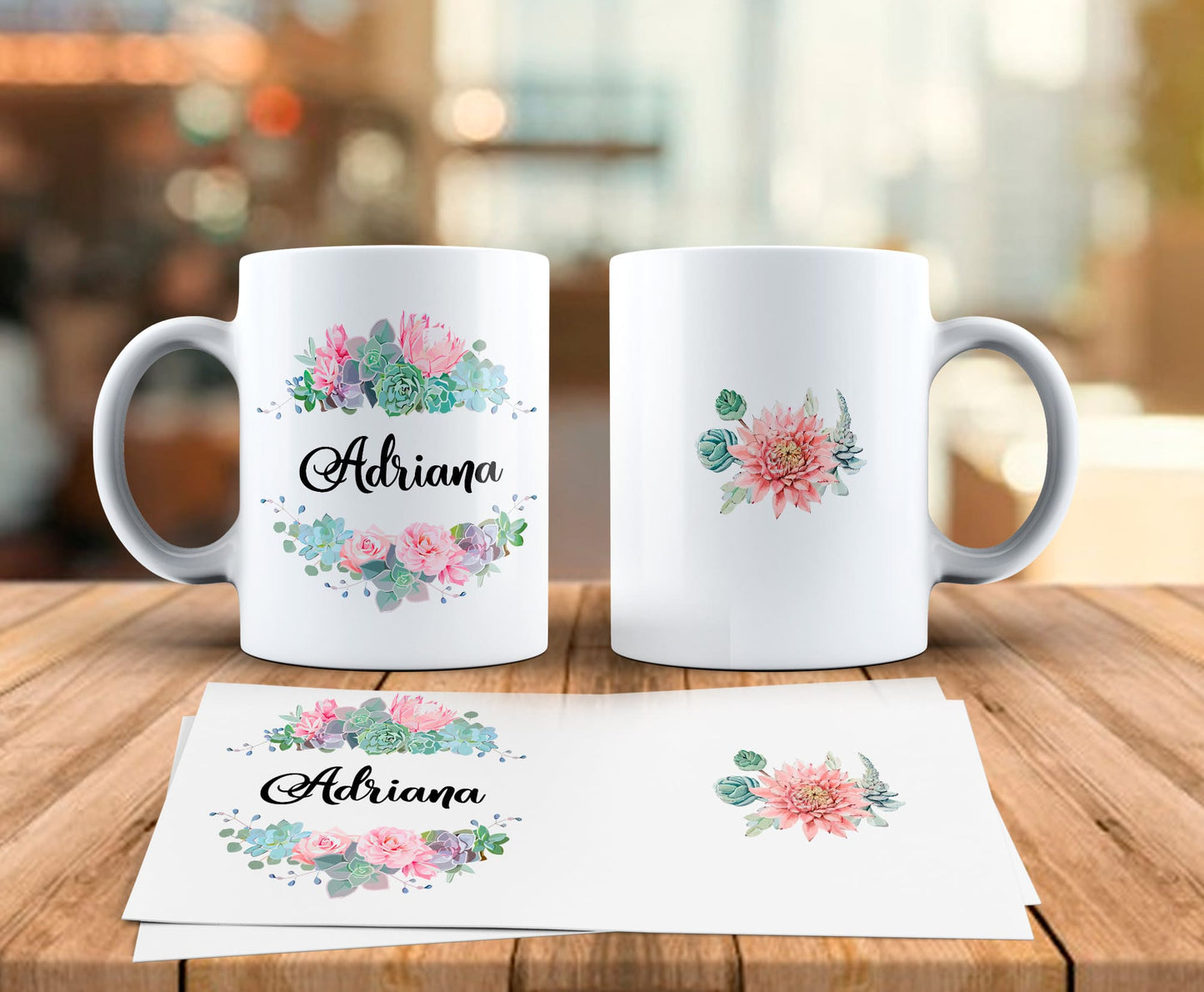 Tazas personalizadas
Tazas con nombre
 Tazas de cerámica personalizadas
Tazas de regalo
Tazas personalizadas online
Tazas con fotos  Tazas de café personalizadas
Tazas de cumpleaños
Tazas para empresas
Tazas de diseño único
Tazas personalizadas para eventos
Tazas de cerámica personalizadas
Tazas con frases
Tazas de colores Tazas personalizadas para niños
Tazas de viaje personalizadas
Tazas de amor personalizadas
Tazas de aniversario
Tazas con logo